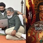 Baahubali The Epic Trailer : బాహుబలి తిరిగి వచ్చాడు, మైండ్ చెదిరిపోయే ట్రైలర్ కట్