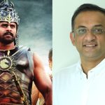 Bahubali: బహుబలి ఫస్ట్ హీరో ప్రభాస్ కాదా? ఇన్నాళ్లకు బయట పెట్టిన నిర్మాత!