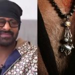 Prabhas -SSMB 29: SSMB 29 ఎక్సైట్ గా ఉన్న ప్రభాస్.. ఫస్ట్ హాఫ్ క్రేజీ అంటూ!