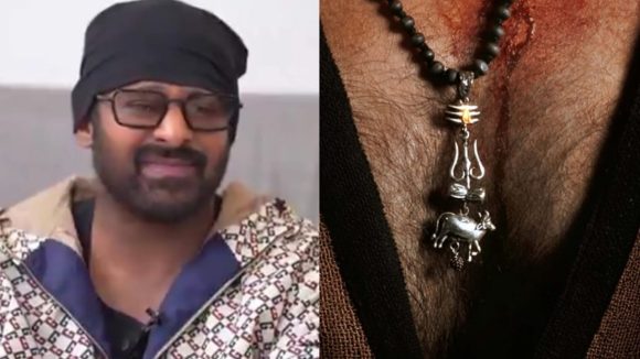 Prabhas -SSMB 29: SSMB 29 ఎక్సైట్ గా ఉన్న ప్రభాస్.. ఫస్ట్ హాఫ్ క్రేజీ అంటూ! Prabhas -SSMB 29: SSMB 29 ఎక్సైట్ గా ఉన్న ప్రభాస్.. ఫస్ట్ హాఫ్ క్రేజీ అంటూ!