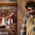 The Raja Saab: అనుకున్నట్టే చేశాడు.. రాజా సాబ్‌పై మారుతిపై ఫ్యాన్స్ ఫైర్