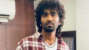 Pradeep Ranganathan : డైరెక్టర్ టు హీరో జర్నీ.. ప్రదీప్ రంగనాథన్ సంపాదించిన ఆస్తులు ఇవే..?