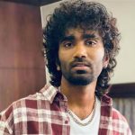 Pradeep Ranganathan: ఆ సినిమా కోసం వెయిట్ చేస్తున్నా, నాకు అలాంటివి చేయాలని కోరిక