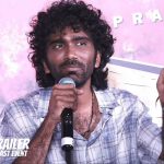 Pradeep Ranganathan : మీరు హీరోలా ఉండరు, లేడీ రిపోర్టర్ ని ఉతికి పారేసిన ప్రదీప్ రంగనాథన్