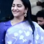 MLA Mallareddy: ఎమ్మెల్యే మల్లారెడ్డి కోడలా.. మజాకా..? స్టేజీ పైన డ్యాన్స్ వేరే లెవల్