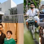 HBD Prithvi Raj Sukumaran: గాయకుడి నుండి నటుడిగా, దర్శకుడిగా.. పృథ్వీరాజ్ ఆస్తులు ఎన్ని కోట్లంటే?