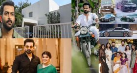 Bandla Ganesh: అది పీకుతా.. ఇది పీకుతా అని చెప్పాల్సిన పనిలేదు.. నిర్మాతకు బండ్లన్న కౌంటర్