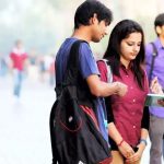 Fee reimbursement Scheme: ఫీజు రియంబర్స్‌మెంట్ వివాదం.. నవంబర్ 3 నుంచి ప్రైవేటు కళాశాలల బంద్?