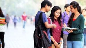 Fee reimbursement Scheme: ఫీజు రియంబర్స్‌మెంట్ వివాదం.. నవంబర్ 3 నుంచి ప్రైవేటు కళాశాలల బంద్?