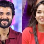 Vijay Devarakonda: విజయ్ దేవరకొండ సినిమాలో ఛాన్స్ కొట్టేసిన బిగ్ బాస్ ప్రియా శెట్టి.. కానీ?