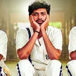 Jathi Rathnalu 2: జాతి రత్నాలు 2 అస్సలు చెయ్యను.. ఇదేం ట్విస్ట్ ప్రియదర్శి?
