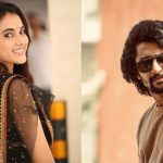 Priyanka Arul Mohan: జూలియేట్ గా రాబోతున్న కన్మణి.. మరోసారి నానికి జంటగా?