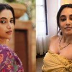 Priyanka Arul Mohan:  పద్ధతి మార్చుకోండి.. హాట్ ఫోటోలపై ఫైర్ అయిన ప్రియాంక మోహన్!