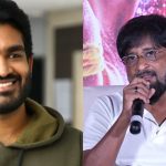 Mythri Ravi : కంటెంట్ బాగుంటే థియేటర్లు ఇస్తారు, కిరణ్ అబ్బవరం కు మైత్రి రవి కౌంటర్?