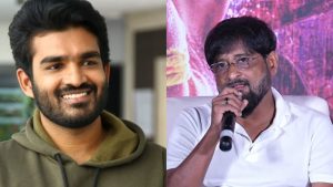 Mythri Ravi : కంటెంట్ బాగుంటే థియేటర్లు ఇస్తారు, కిరణ్ అబ్బవరం కు మైత్రి రవి కౌంటర్?
