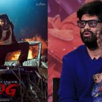 Naga Vamsi: ఓజీ సినిమాలో కళ్యాణ్ అసలేం చేశారు ? నిర్మాత నాగవంశీ షాకింగ్ కామెంట్