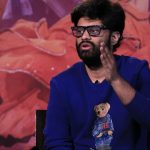 Naga Vamsi: ఆ సినిమా నేను తెలుగులో తీసుకుంటే పచ్చి బూతులు తిట్టేవాళ్ళు