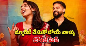 Megastar Chiranjeevi : మాటలు మాత్రమే చెప్పారు, ప్రాజెక్టులు పక్కన పడేసారు