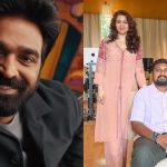 Puri Sethupathi: ఆగిపోయిన పూరీ-సేతుపతి.. నిర్మాణ సంస్థ క్లారిటీ!