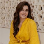 Raashii Khanna: టాలీవుడ్ -బాలీవుడ్ కి అదే తేడా.. పని గంటలపై రచ్చ లేపిందిగా?