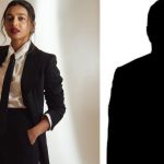 Radhika Apte: తెలుగు హీరో బండారం బయటపెట్టిన రాధికా.. మరీ ఇలా తయారయ్యారేంటి?