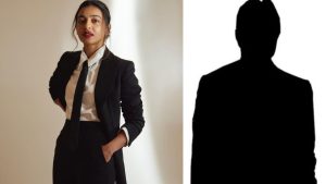 Radhika Apte: తెలుగు హీరో బండారం బయటపెట్టిన రాధికా.. మరీ ఇలా తయారయ్యారేంటి?