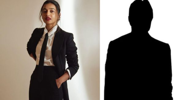 Radhika Apte: తెలుగు హీరో బండారం బయటపెట్టిన రాధికా.. మరీ ఇలా తయారయ్యారేంటి?