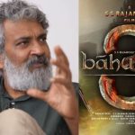 Rajamouli: బాహుబలి 3 ప్రకటించేసిన రాజమౌళి.. ఈ అనౌన్స్మెంట్ గెస్ చేయనిది!