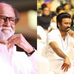 Bomb Blast Warning: మామ అల్లుళ్ళకు బాంబు బెదిరింపులు.. తమిళనాట ఏం జరుగుతోంది?