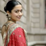 Rashmika Mandanna: జోరు పెంచిన రష్మిక.. 2 వారాల్లోనే 2 సినిమాలు..