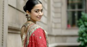 Rashmika Mandanna: జోరు పెంచిన రష్మిక.. 2 వారాల్లోనే 2 సినిమాలు..