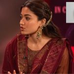 Rashmika: బ్రేకప్ పై తొలిసారి స్పందించిన రష్మిక.. నరకం అనుభవించానంటూ?