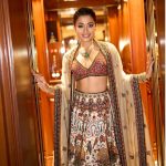 Rashmika Mandanna : థామా నుంచీ బయటకు రాని రష్మిక.. మధుర జ్ఞాపకాలంటూ!