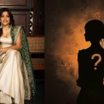 Rashmika Mandanna: రష్మిక కొత్త మూవీలో అల్లు హీరోయిన్.. డామినేషన్ ఎవరిది?