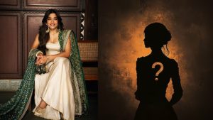 Rashmika Mandanna: రష్మిక కొత్త మూవీలో అల్లు హీరోయిన్.. డామినేషన్ ఎవరిది?