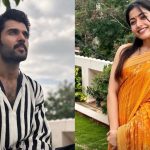 Rashmika -Vijay Deverakonda: ఇద్దరి ఆస్తుల విలువ ఎన్ని కోట్లో తెలుసా?
