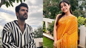 Rashmika -Vijay Deverakonda: ఇద్దరి ఆస్తుల విలువ ఎన్ని కోట్లో తెలుసా?