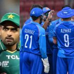 Afg vs Pak: ముగ్గురు క్రికెట‌ర్లు మృతి…పాకిస్థాన్ సిరీస్ ర‌ద్దు చేసుకున్న అప్ఘ‌నిస్తాన్‌..PCBకి రూ.100 కోట్ల న‌ష్టం !