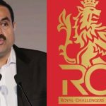 RCB Sale:  బ‌ల‌వంతంగా RCBని అమ్మేయాలని ప్రయత్నాలు..రంగంలోకి అదానీ?