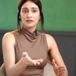 Regina Cassandra: నేను ప్రెగ్నెంట్.. సడన్ షాక్ ఇచ్చిన రెజీనా.. ఈ ట్విస్ట్ ఏంటి తల్లీ!