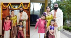 Crime News: గోదావరి ఎక్స్‌ప్రెస్‌లో గుండెపోటుతో ప్రయాణికుడు మృతి..