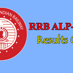 RRB ALP Result 2025: ఆర్ఆర్బీ అసిస్టెంట్ లోకో పైలట్ ఫలితాలు విడుదల.. ఇలా చెక్ చేసుకోండి