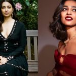 Radhika Apte: హీరోలను హైలెట్ చేయడానికే సినిమాలు… హీరోయిన్లు వాటికే పరిమితమా?
