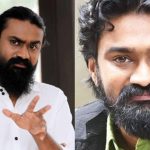 Rahul Ramakrishna: కేటీఆర్, కేసీఆర్ మీరే రావాలి.. నన్ను చంపేయండి, రాహుల్ రామకృష్ణ సంచలన పోస్ట్!