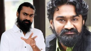 Rahul Ramakrishna: విసుగు చెందాను..నన్ను చంపేయండి.. రాహుల్ రామకృష్ణ సంచలన పోస్ట్!