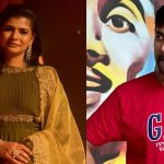 Rahul Ravindran : చిన్మయిను చెడగొట్టింది నేనేనేమో అనిపిస్తుంది