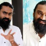 Rahul Ramakrishna: ట్రోల్స్ ఎఫెక్ట్… ప్రజా సేవలోకి దిగిన రాహుల్ రామకృష్ణ
