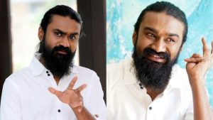 Rahul Ramakrishna: ట్రోల్స్ ఎఫెక్ట్… ప్రజా సేవలోకి దిగిన రాహుల్ రామకృష్ణ