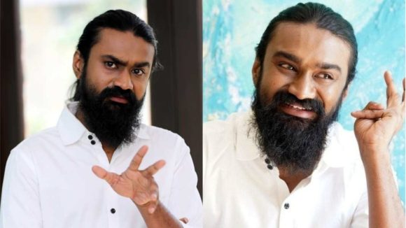 Rahul Ramakrishna: ట్రోల్స్ ఎఫెక్ట్… ప్రజా సేవలోకి దిగిన రాహుల్ రామకృష్ణ