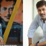Rahul Ravindran: ట్రైలర్, టీజర్ తో తప్పుదారి పట్టించాం.. అసలు విషయం చెప్పిన రాహుల్!